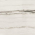 Керамогранит Prexious Rex White Fantasy Glo 60x60 R (755867) REX Ceramiche полированный напольный