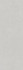 Настенная плитка Allure Light Grey Line Ductile 30x90 Living Ceramics рельефная (структурированная) керамическая LV11175