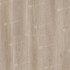 SPC ламинат Tulesna Verano 1002-10 Tartalo 34 класс 1220х183х3.5 мм (каменно-полимерный)