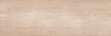 Керамогранит WL.KR.BG.NT RU 3000х1000х3.5 Arch Skin Wood Natural Oak структурированный универсальный