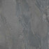Керамогранит SG625200R Таурано Темно-серый обрезной 60х60 Kerama Marazzi матовый напольная плитка