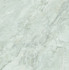 Керамогранит Fiama Gris Glossy 80х80 Maimoon полированный универсальная плитка