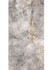 Керамогранит Martins Marble Light Full Lap 60x120 7 мм QUA Granite полированный универсальный