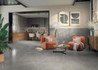 Керамогранит Forte dei Marmi Elegant Grey 80x160 Lapp Atlas Concorde лаппатированный (полуполированный) универсальный 610015000665