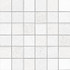 Керамогранит Dayde-R Blanco 20x20 универсальный матовый
