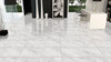 Керамогранит Azori Grenite Sugar 60х120 Gresant универсальная плитка BZ84033