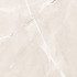 Керамогранит Armani Bianco Silk 60х60 Alpas Cera сатинированный универсальный УТ000033561