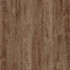 SPC ламинат Quartz-Step Дуб Хаббард Q 519 42 класс 1200х180х4 мм (каменно-полимерный) с фаской