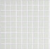 Мозаика 3651 - А 3.6x3.6 стекло 33.4x33.4