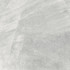 Керамогранит Rock Gray D60203M матовый карвинг 600х600х9,5 Delacora напольный