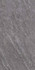 Керамогранит Brave Grey Lastra 20mm AT5K 60x120 , м2