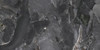 Керамогранит AB3107G PG9-1260 Universe 60х120 full lappato Absolut Gres  лаппатированный (полуполированный) универсальный
