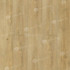 SPC ламинат Alpine Floor ECO 135-66 MC Тисс 34 класс 1220х183х3.5 мм (каменно-полимерный)