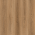 Кварцвиниловая плитка Tulesna 1012-7 Allegro Ottimo LVT 43 класс 1219х184х2.5 мм (ламинат) с фаской