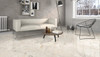 Керамогранит Uber Ivory 60x120 Ocean ceramic матовый универсальная плитка OC0000146