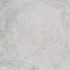 Керамогранит Terracotta Grey 45x45 Geotiles матовый универсальная плитка 78803696