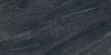 Керамогранит Lavica Mica 60x120 Matt Geotiles матовый универсальная плитка