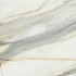 Керамогранит Calacatta Borghini Matt Rect. 60x60 матовый