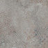 Декор At. Alpha Beat Gray Rect. 60x60 Pamesa керамогранит матовый 017.840.0368.10408