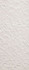 Настенная плитка fPK6 Lumina Blossom White Extra Matt 50x120 RT Fap Ceramiche матовая керамическая