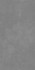 Керамогранит Steel Grey Matt 60х120 Maimoon Full Body матовый универсальная плитка