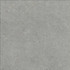 Керамогранит Mitica Gris 120x120 Rec. Grespania Ceramica S.A. матовый напольный 36MI30R