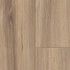 Ламинат Хикори Вермонт 37480 Sf