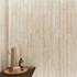 Мозаика Supergres Astrum Ivory Cross Cut Muretto 30.5х53.8 керамогранит матовая бежевый TB60