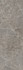 Керамогранит SP.TR.SG.SF 3000х1000х5.5 Arch Skin Stone Marble Grey патинированный универсальный