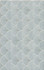 Декор AD/B457/6376 Сияние 25x40 Kerama Marazzi глянцевый керамический