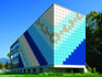 Керамогранит YC33 80x160x11 Неполированный Рект. Estima Your color универсальная плитка 73414
