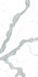 Керамогранит Statuario Nature 160х320 Porcelanosa Xtone матовый настенная плитка 100370765