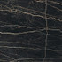 Керамогранит Rexious Rex Thunder Night Glo 80x80 R глянцевый