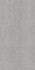 Керамогранит Lun Grey Rect 60х120 APE Ceramica матовый, рельефный (рустикальный) настенная плитка