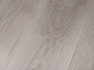 Ламинат Lamiwood Relax Pro Дуб Техно 1215х196х12 12 мм 34 класс с фаской 1202
