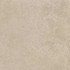 Керамогранит Lucca Sand Matt R9 7R 60x60 Villeroy and Boch матовый универсальный K2660LS700