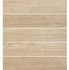 Керамогранит Contempo Strip Oak (114690) 9,8х50,05 Wow глазурованный, матовый универсальный