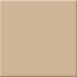 Настенная плитка Milano Brillo Beige 10x10 глянцевая керамическая