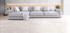 Керамогранит Ash Marble Glos.60х120 WIFI Ceramics полированный универсальный PY126909