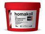 Клей для коммерческого линолеума Homakoll 148 Prof 14кг