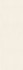 Керамогранит CC.BW.SWH.SM 3000х1000х3.5 Arch Skin Color матовый универсальный
