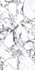 Керамогранит Pulp Blue Raw 60x120 41ZERO42 матовый универсальный 4100708