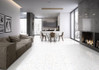 Керамогранит Muria Cherry Fusion 60x60 Italica полированный напольный