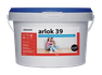 Клей Arlok 39 фиксатор для гибких напольных покрытий 3 кг
