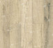 SPC ламинат Alpine Floor Дуб Сливочный 43 класс 1524х180х8 мм (каменно-полимерный) ECO7-19