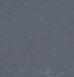 Керамогранит Pure Nero Matt Carving 60x60 Realistik напольный 76780
