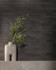 Керамогранит Still Lavagna Matt 6х24 Fap Ceramiche матовый универсальная плитка fSX2