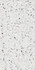 Керамогранит Terrazzo Plus Silver (Silver Mat) 60x120 Eurotile Ceramica матовый универсальная плитка 7930138703920