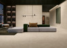 Керамогранит Metropolis White Nat. Rett. 1212MT1 120х120 Margres матовый универсальная плитка