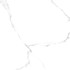 Керамогранит GFU04CRR00R Carrara 60х60 Almaceramica матовый напольный
